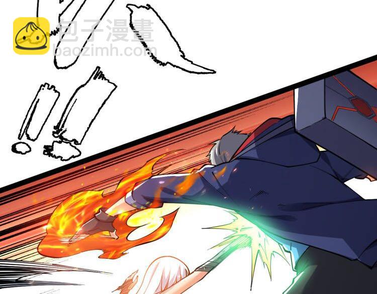 第63话 挑战前一百(1/3)-第63话