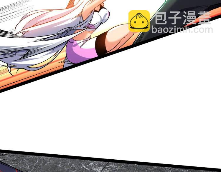 第63话 挑战前一百(1/3)-第63话