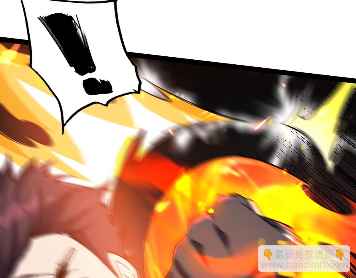 第65话 见证我的未来(1/3)-第65话