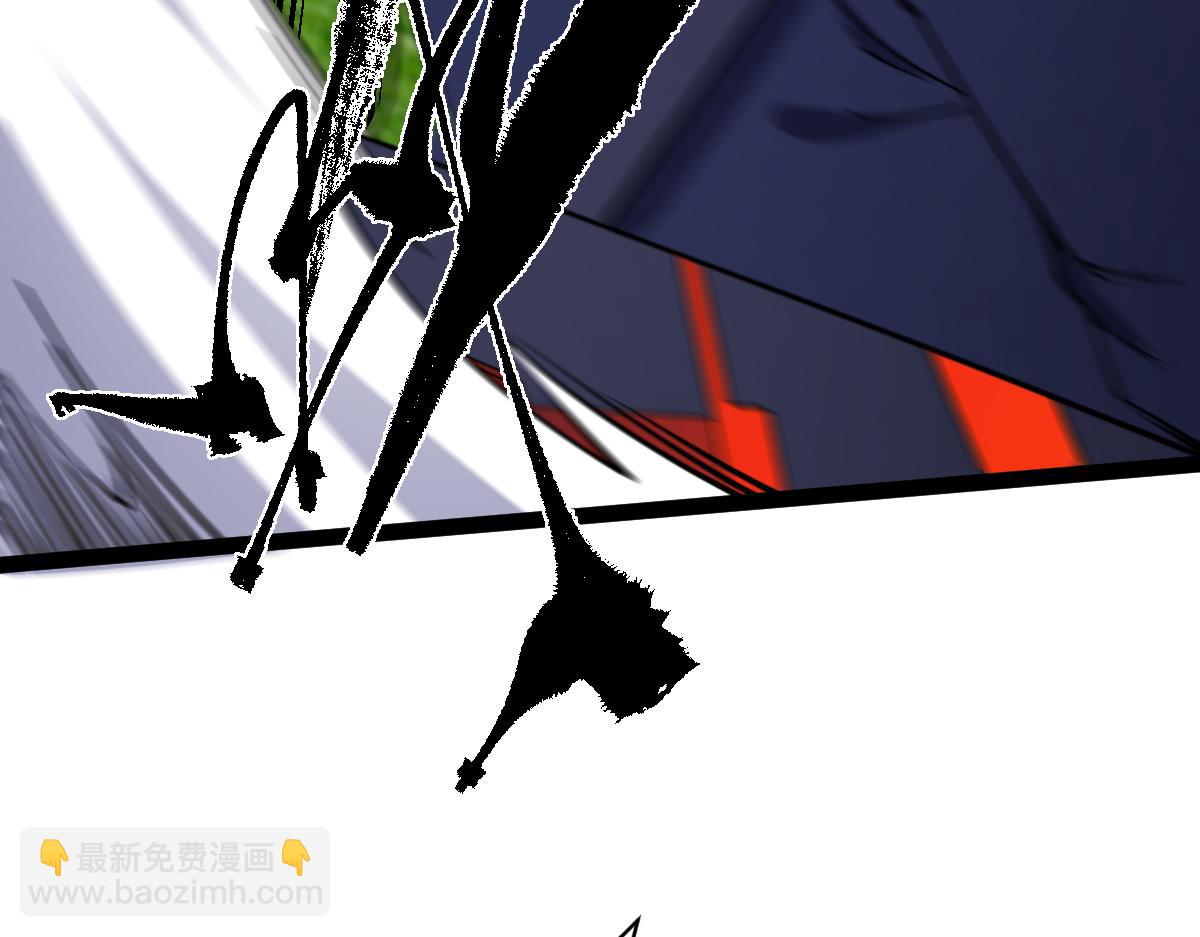 第65话 见证我的未来(1/3)-第65话