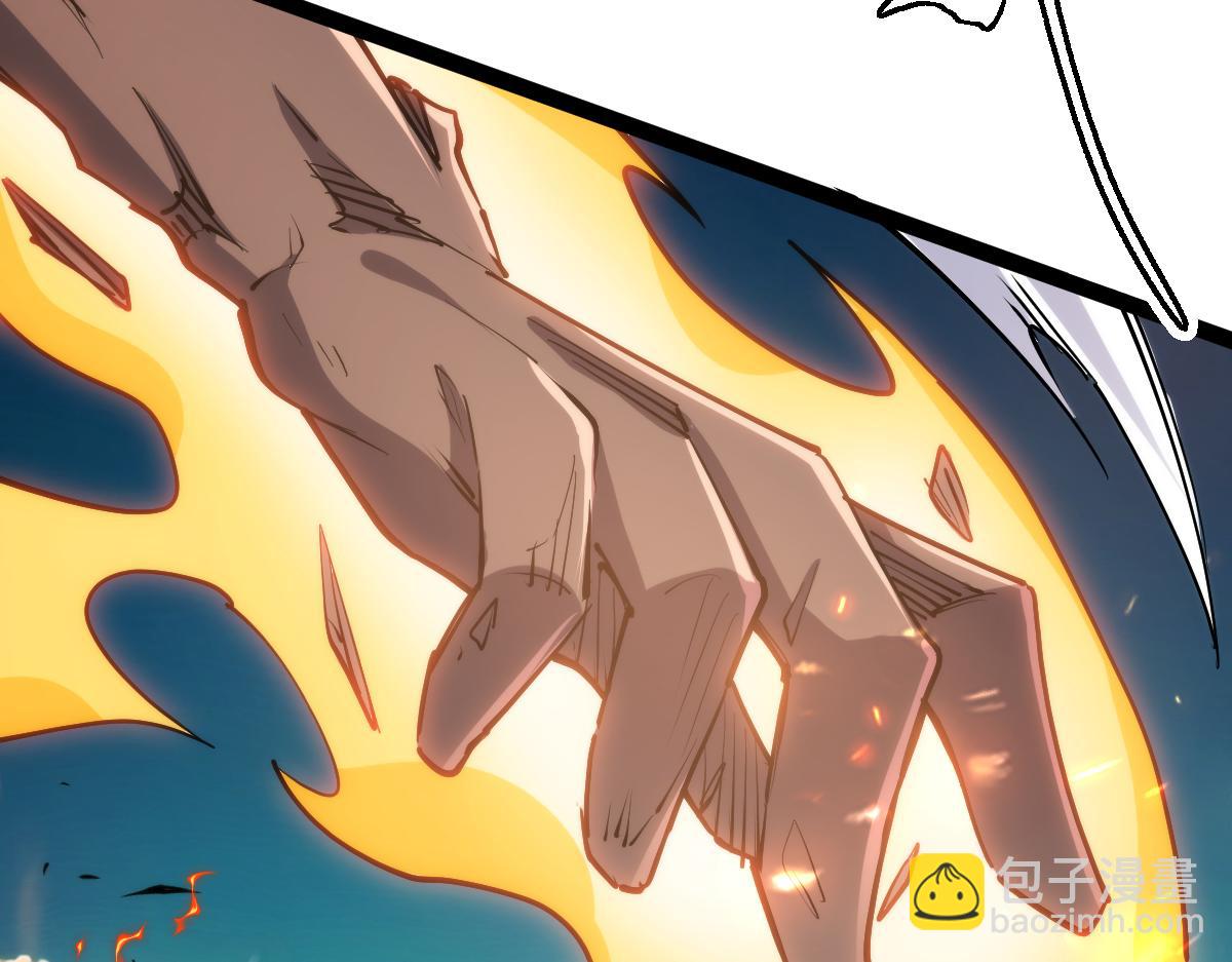 第65话 见证我的未来(1/3)-第65话