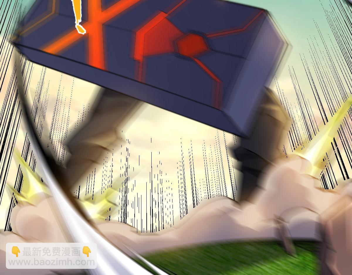 第65话 见证我的未来(1/3)-第65话