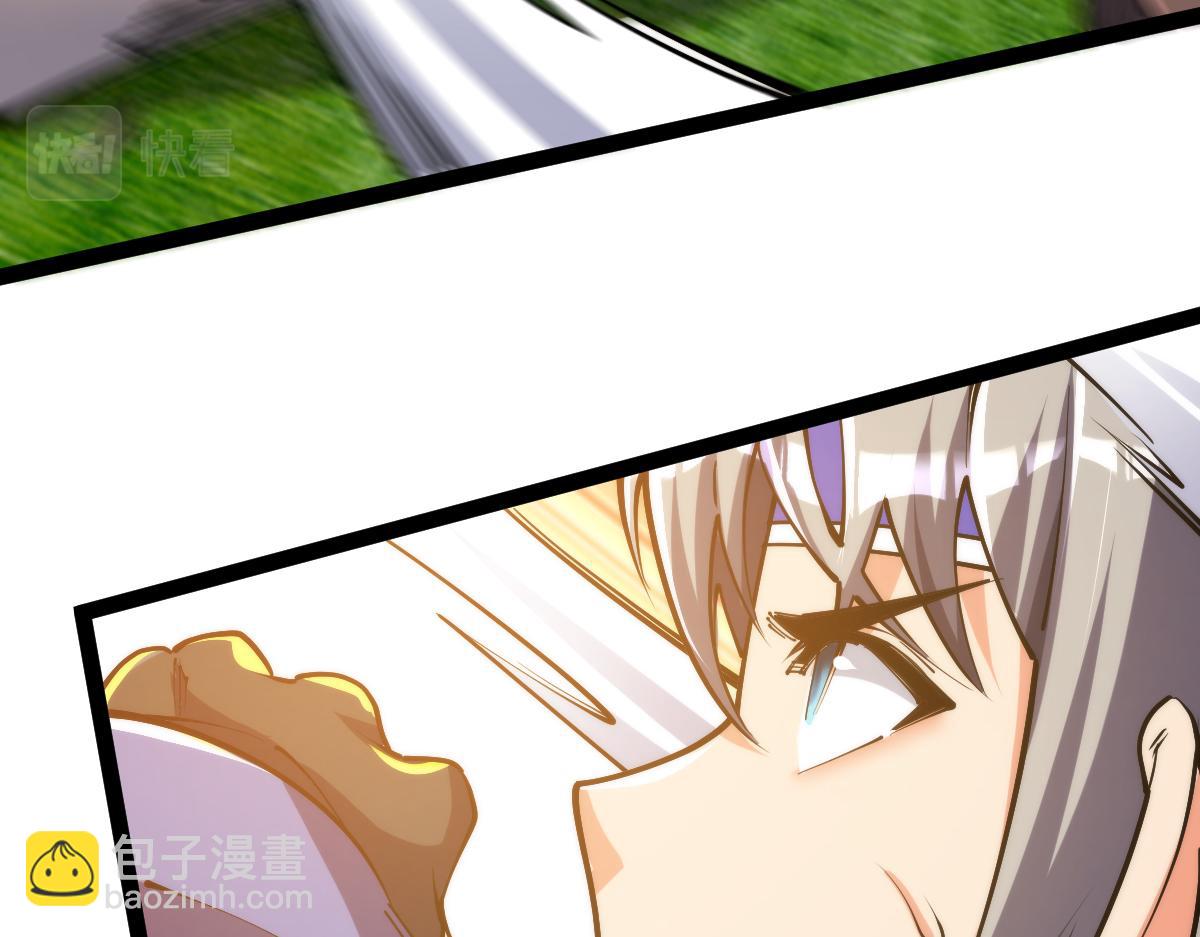 第65话 见证我的未来(1/3)-第65话