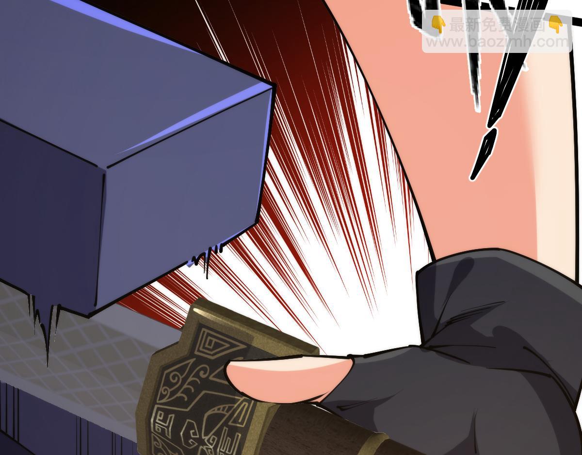 第65话 见证我的未来(1/3)-第65话