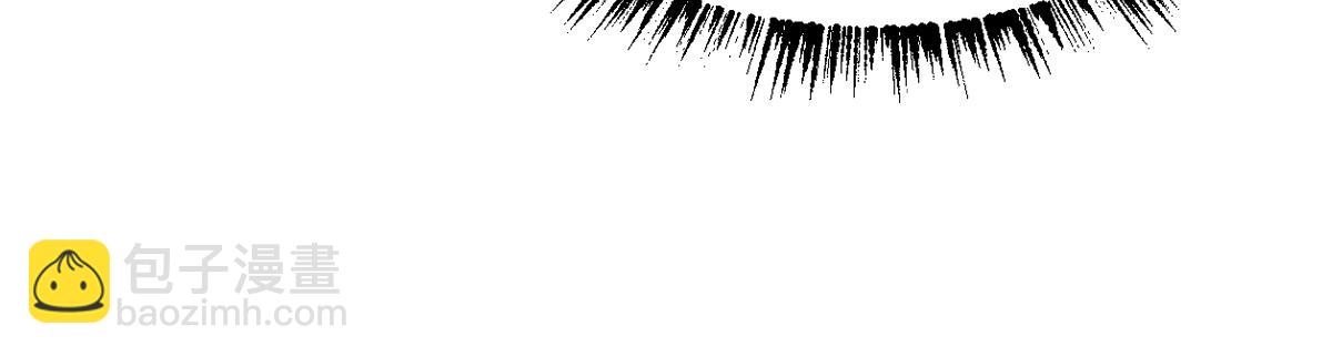 第65话 见证我的未来(1/3)-第65话