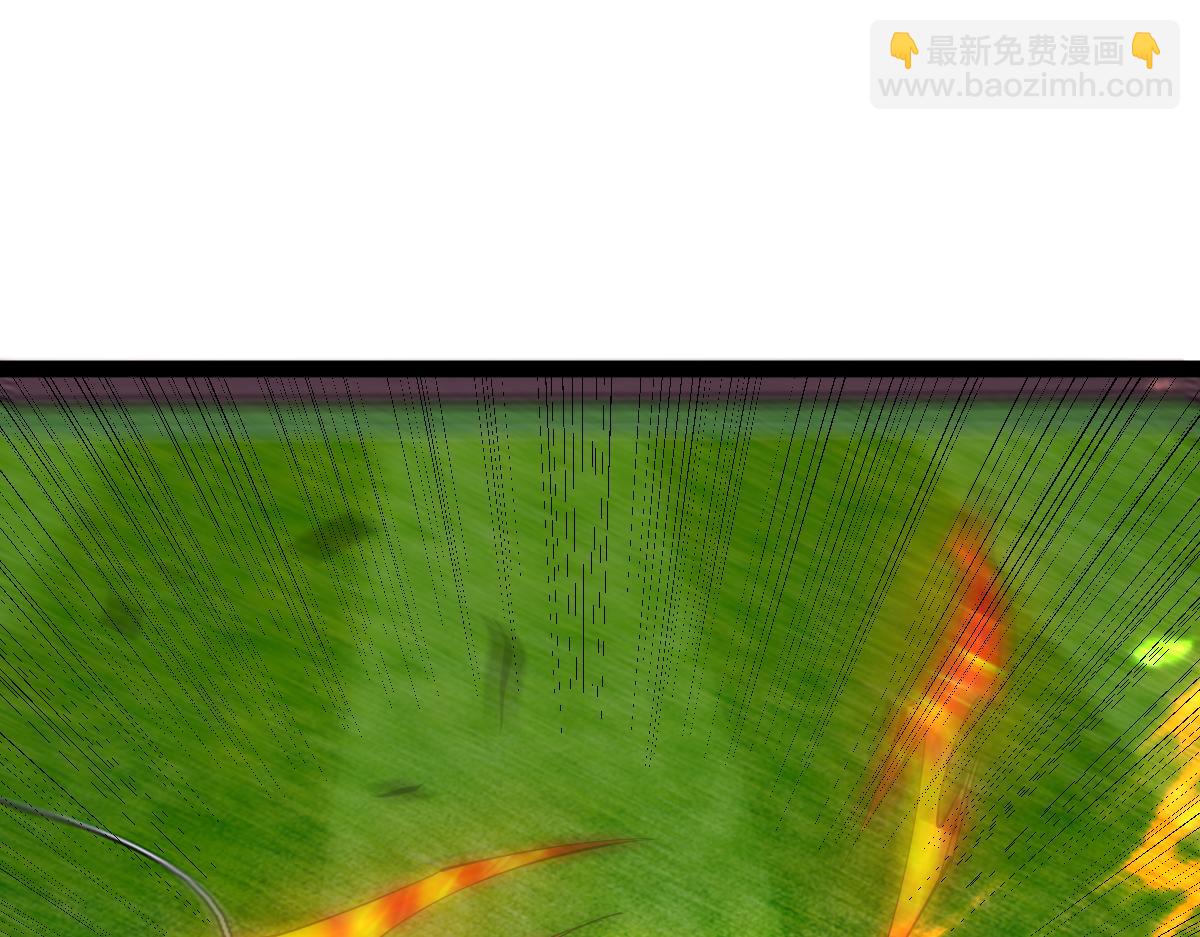 第65话 见证我的未来(1/3)-第65话