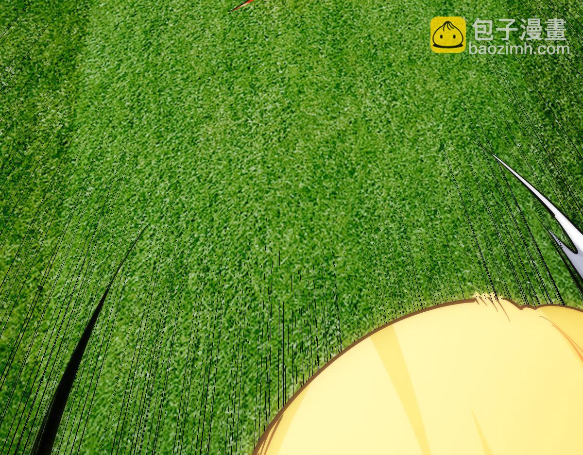 第65话 见证我的未来(1/3)-第65话