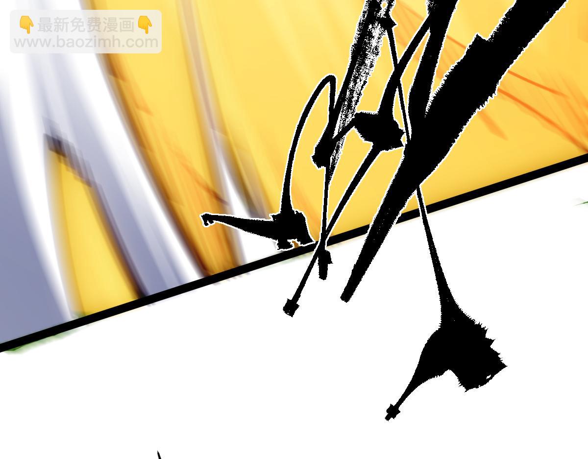 第65话 见证我的未来(1/3)-第65话