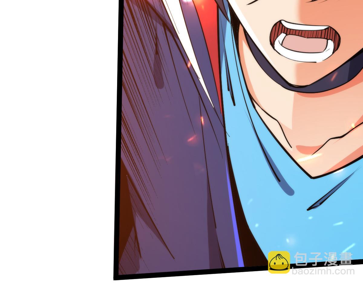 第65话 见证我的未来(1/3)-第65话