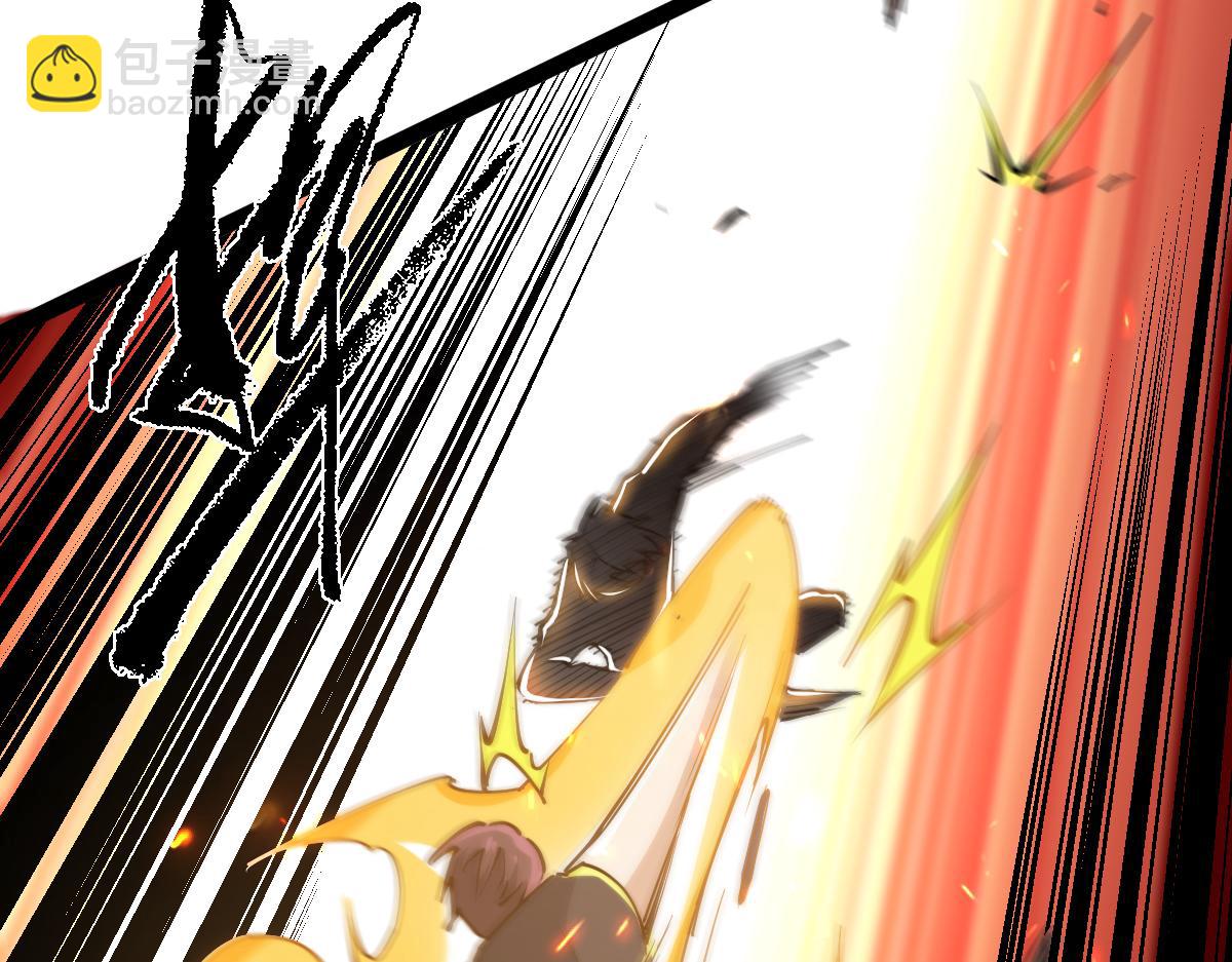 第65话 见证我的未来(1/3)-第65话