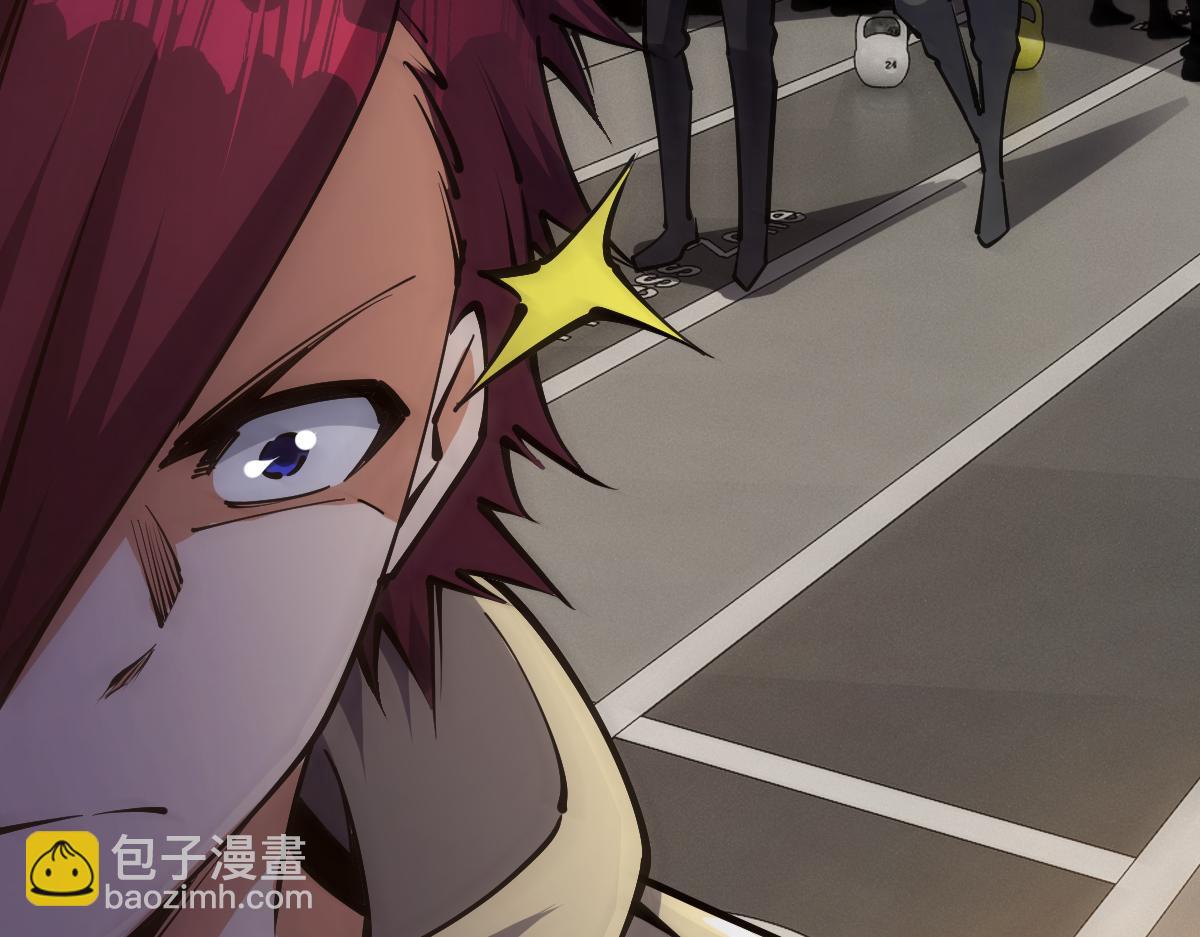 第67话 灵宠契约(1/3)-第67话