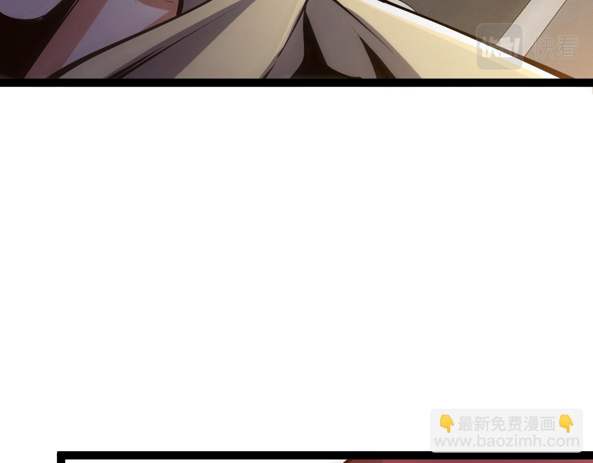 第67话 灵宠契约(1/3)-第67话