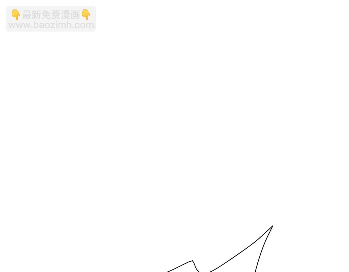 第67话 灵宠契约(1/3)-第67话