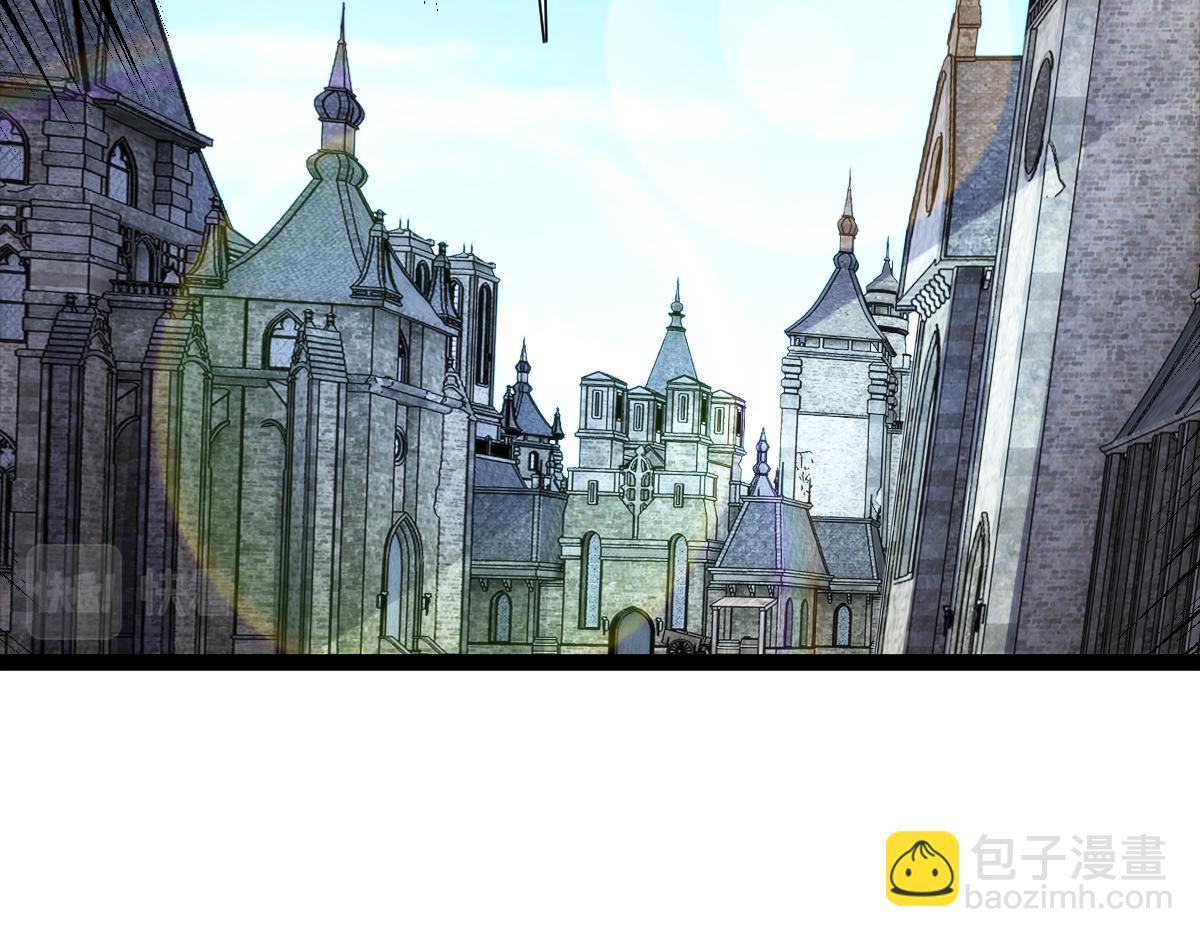 第67话 灵宠契约(1/3)-第67话