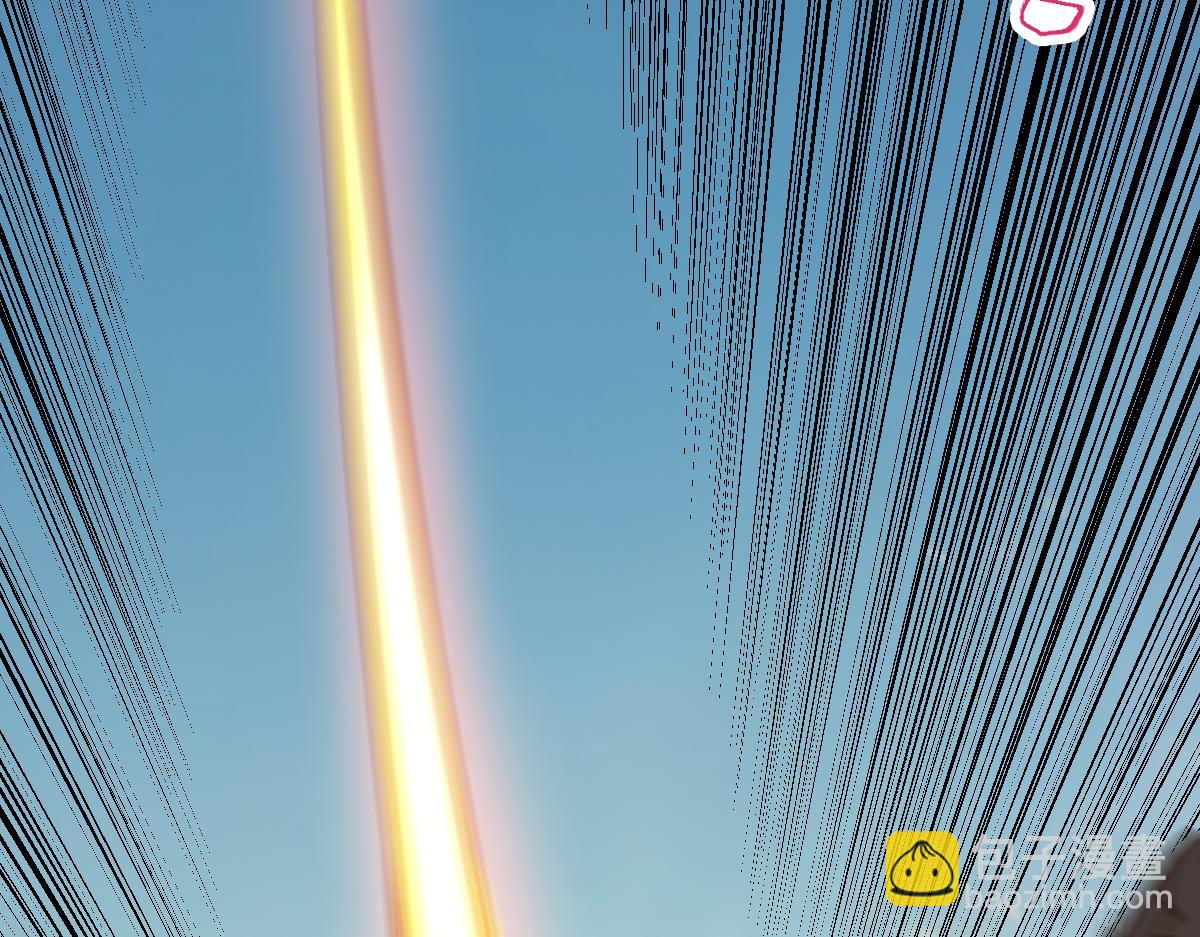 第69话 长得帅碍你事了？(1/3)-第69话