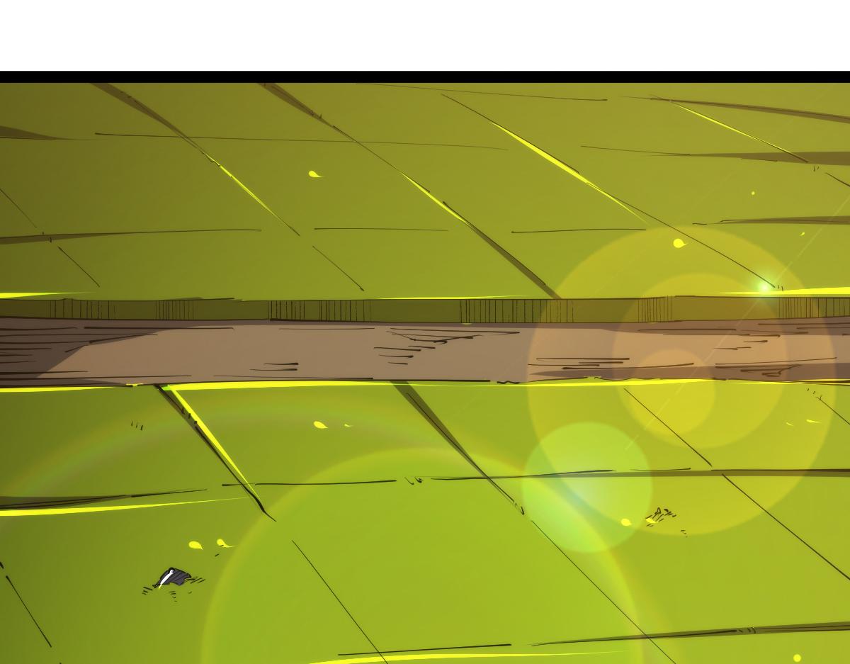 第70话 征召(1/3)-第71话