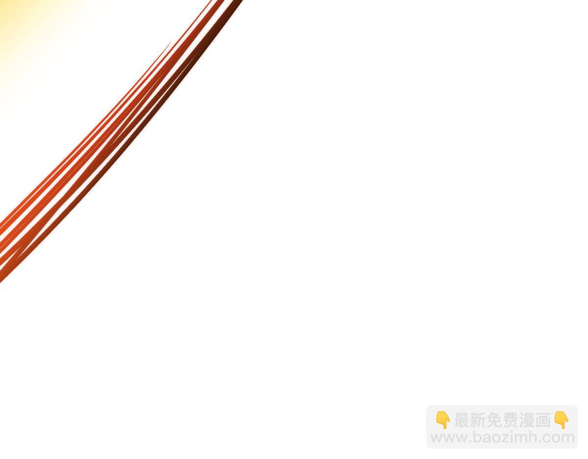 第70话 征召(1/3)-第71话