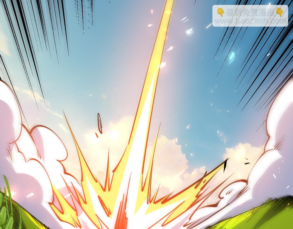 第70话 征召(1/3)-第71话