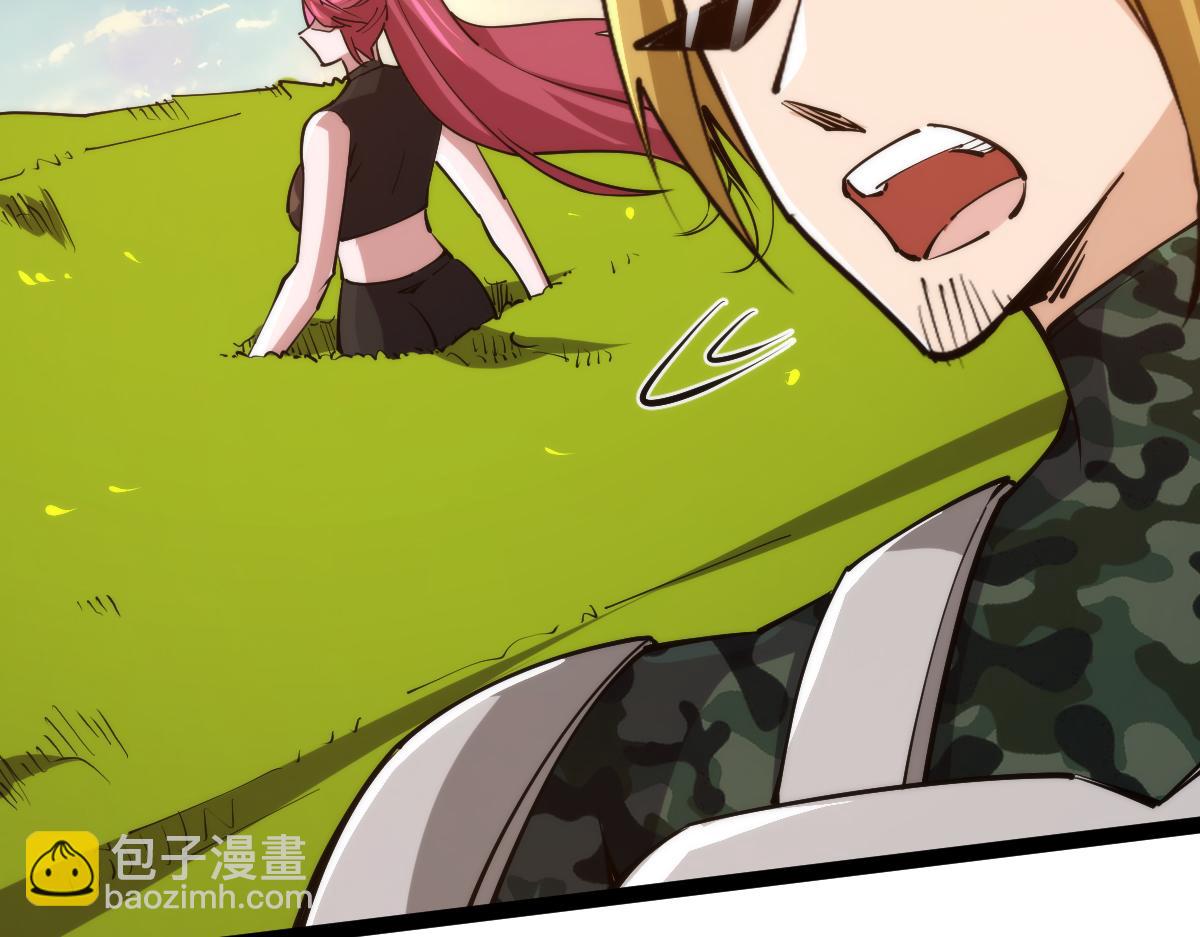 第70话 征召(1/3)-第71话