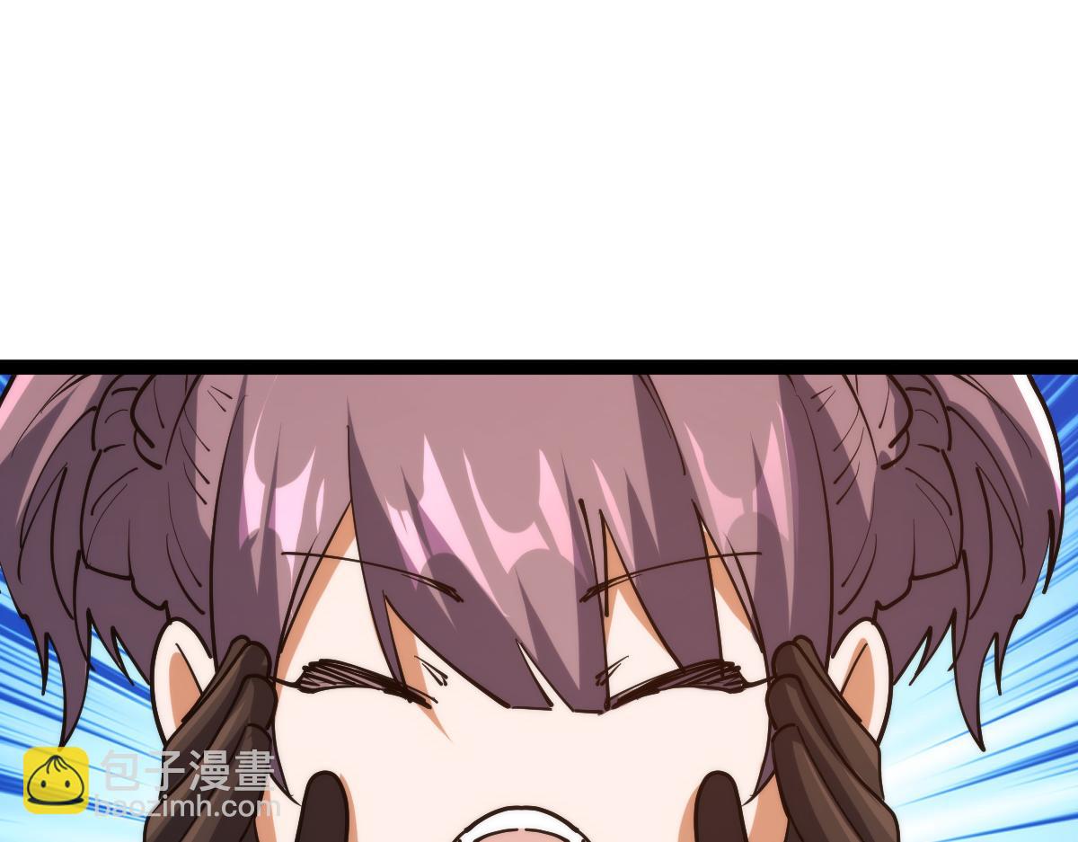 第70话 征召(1/3)-第71话