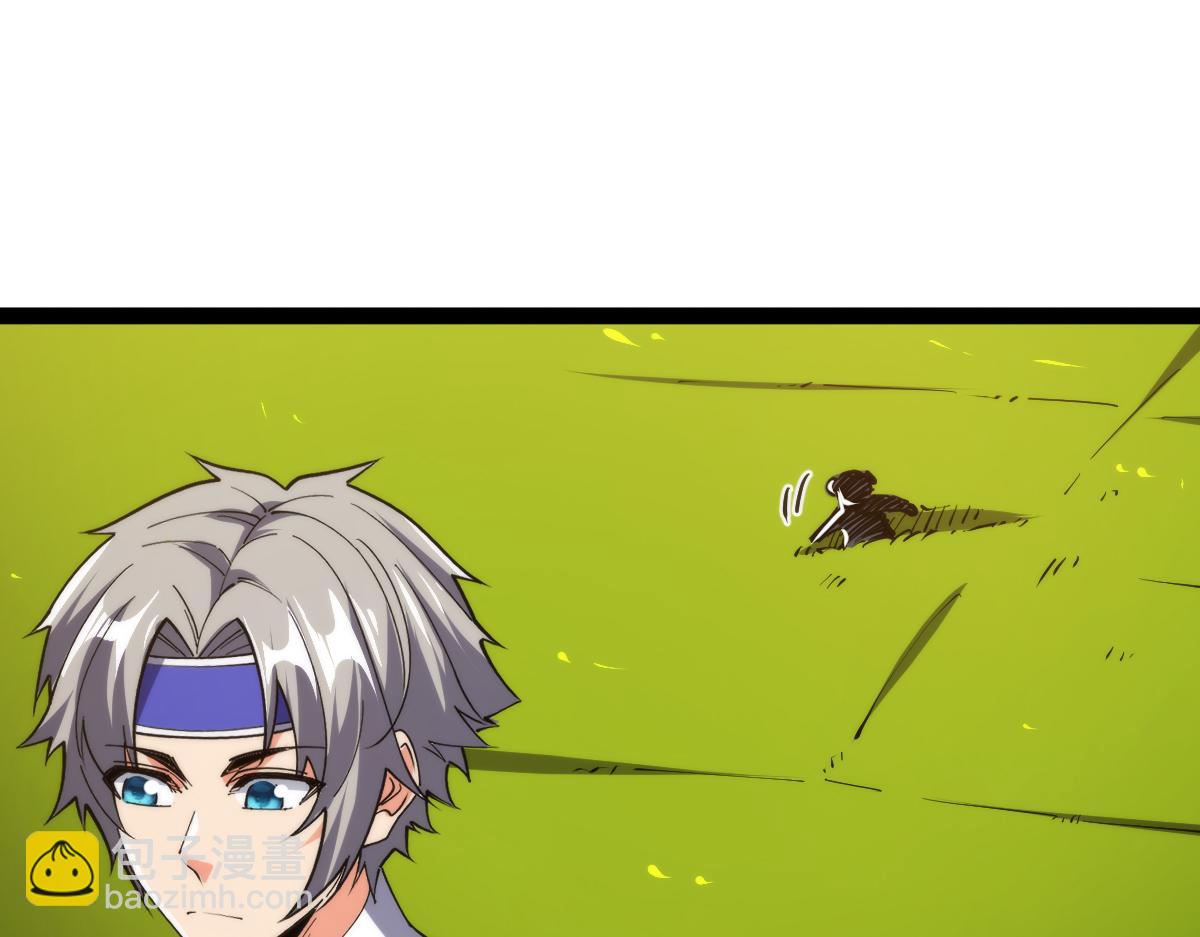 第70话 征召(1/3)-第71话