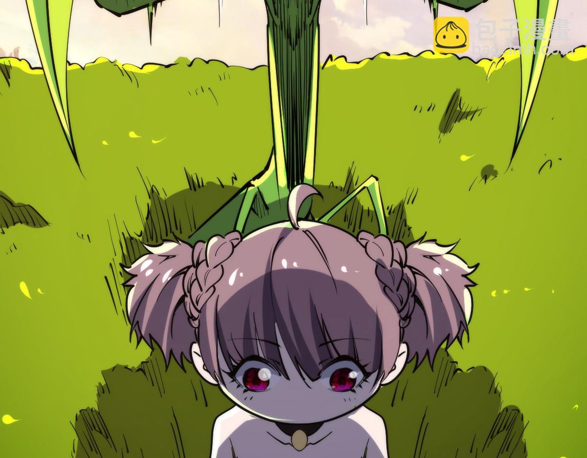 第70话 征召(1/3)-第71话