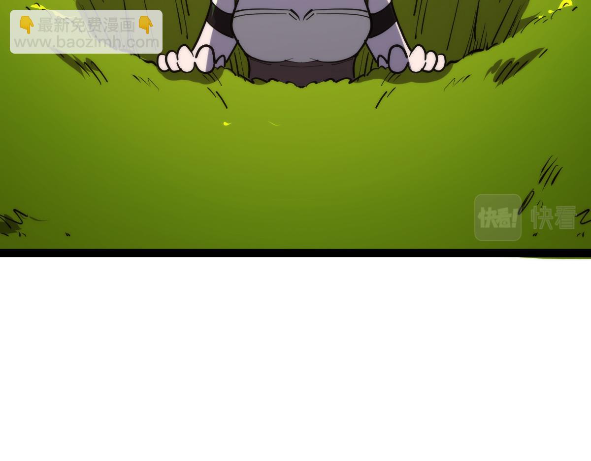 第70话 征召(1/3)-第71话