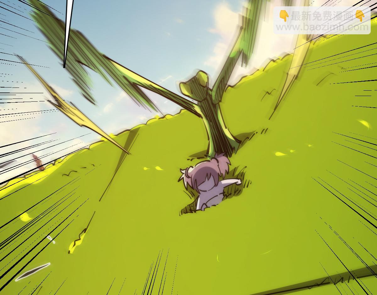 第70话 征召(1/3)-第71话