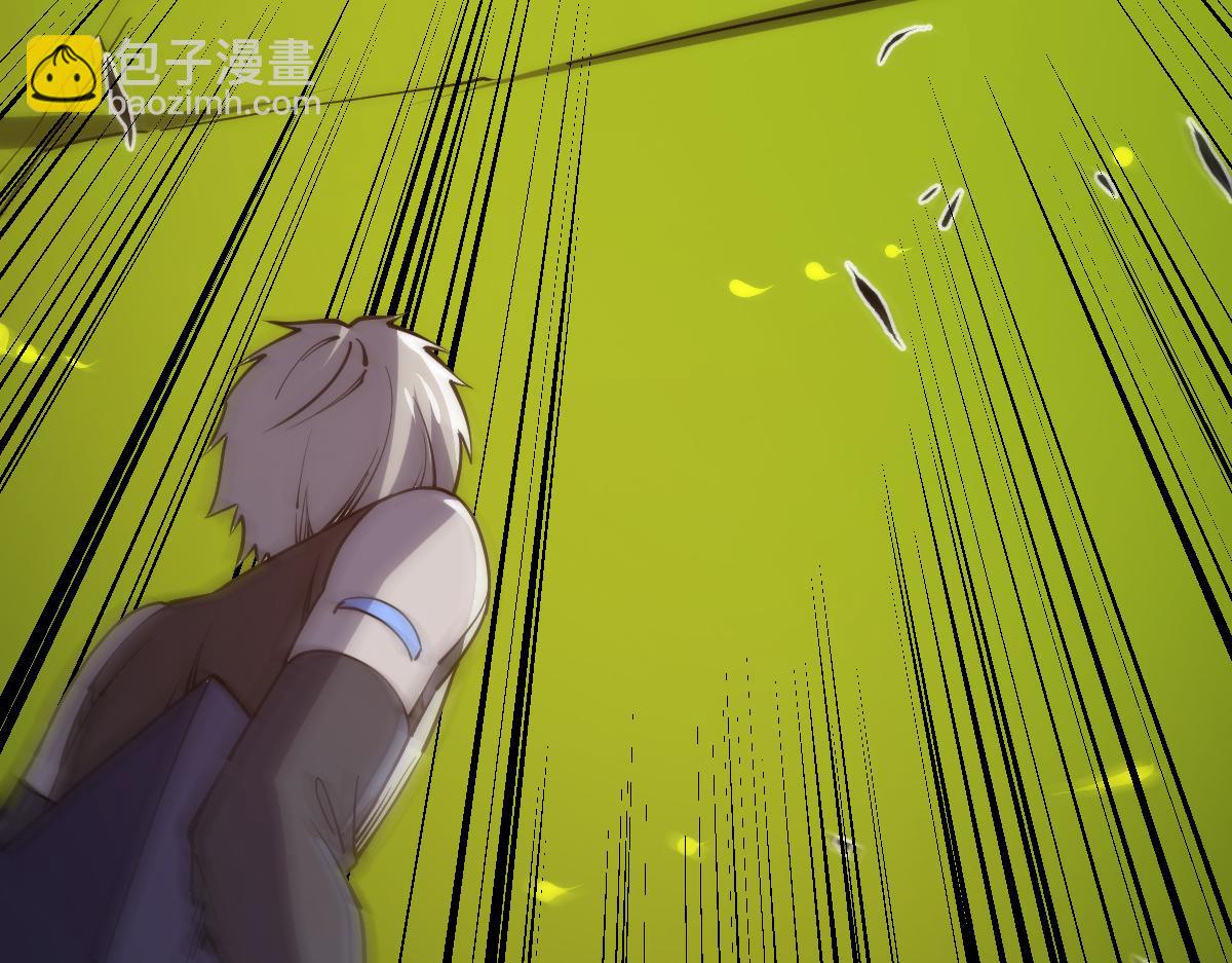 第70话 征召(1/3)-第71话