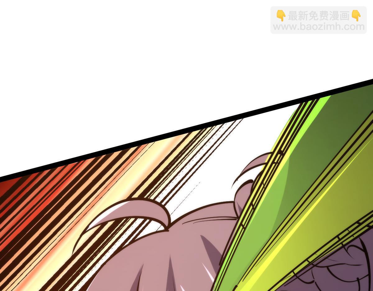 第70话 征召(1/3)-第71话