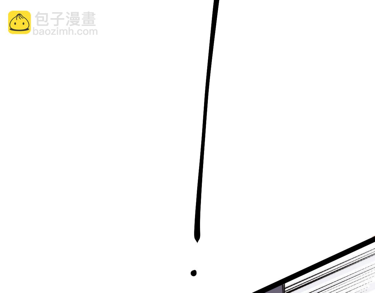 第70话 征召(1/3)-第71话