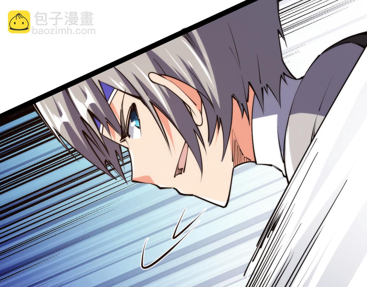 第70话 征召(1/3)-第71话