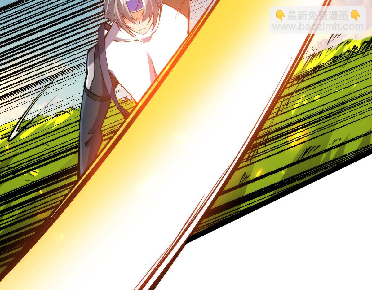 第70话 征召(1/3)-第71话