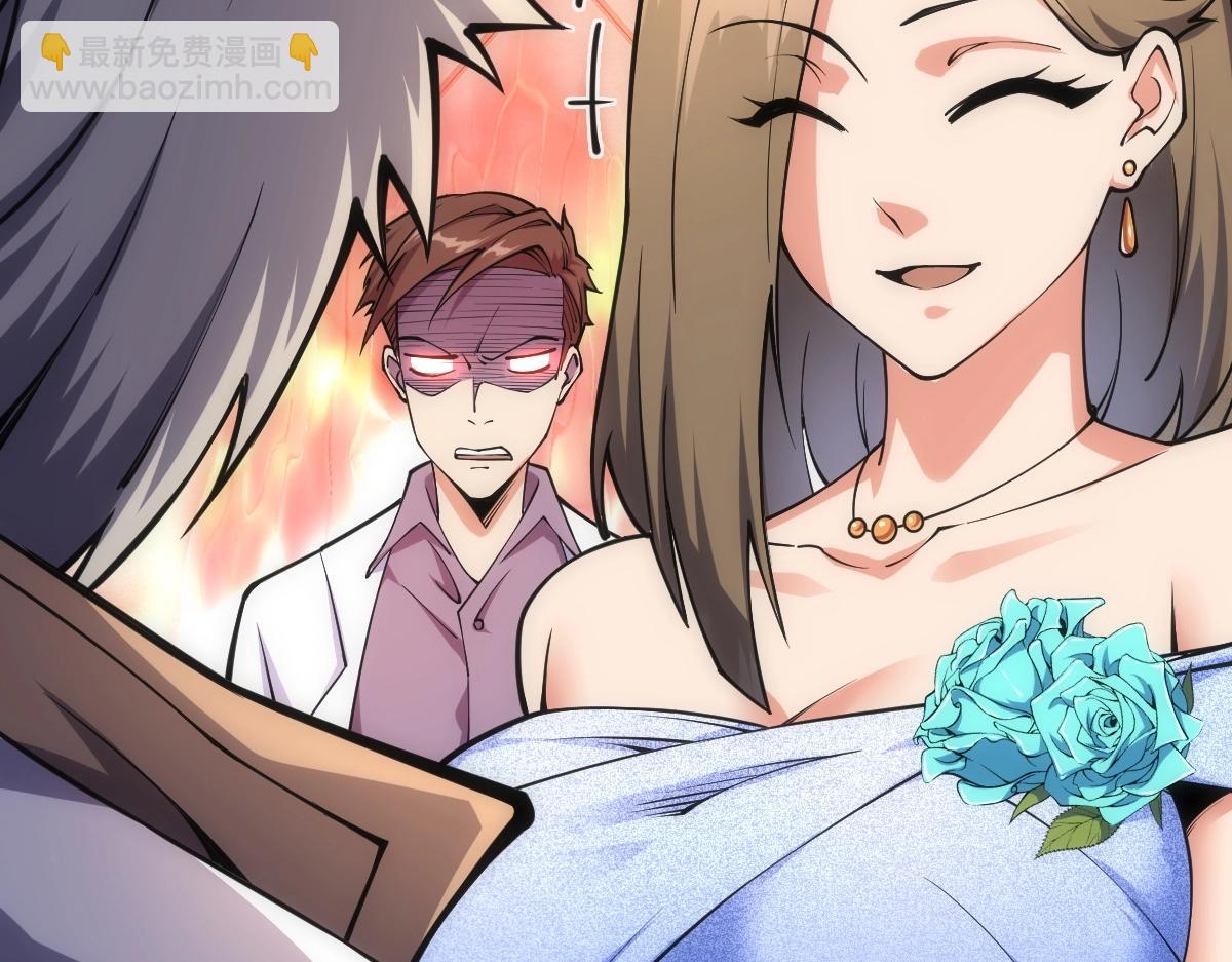 第9话 武考扩招(1/3)-第9话