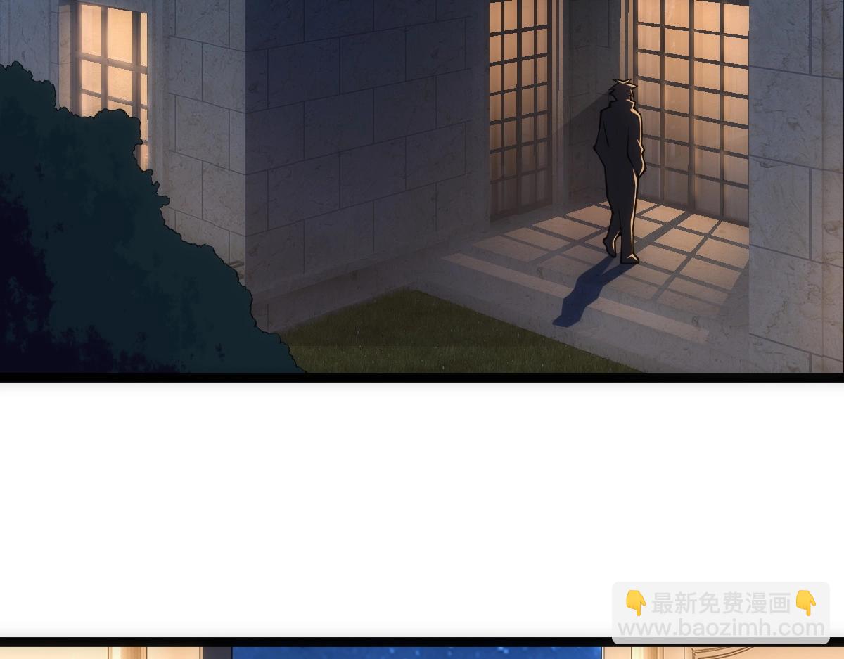 第9话 武考扩招(1/3)-第9话