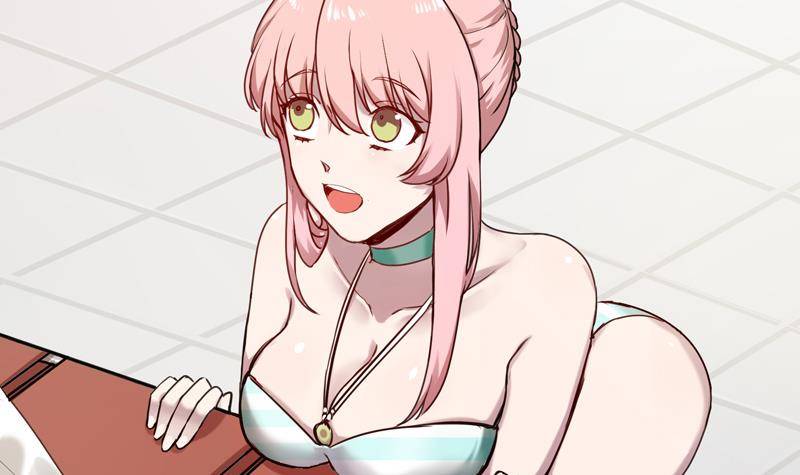 第10话 见面有份，都是欧巴(1/2)-第11话