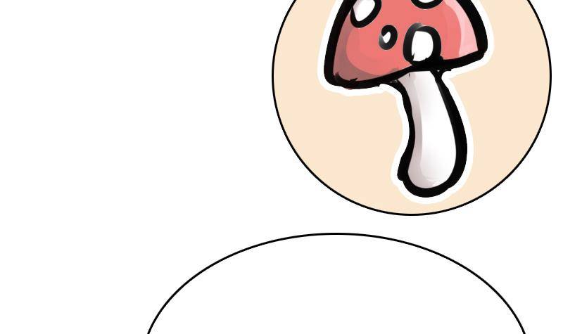 第10话 见面有份，都是欧巴(1/2)-第11话