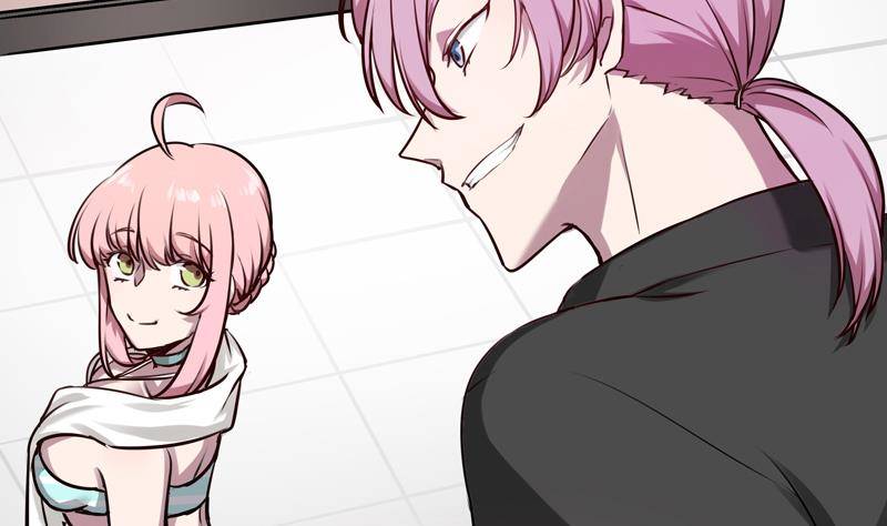 第10话 见面有份，都是欧巴(1/2)-第11话