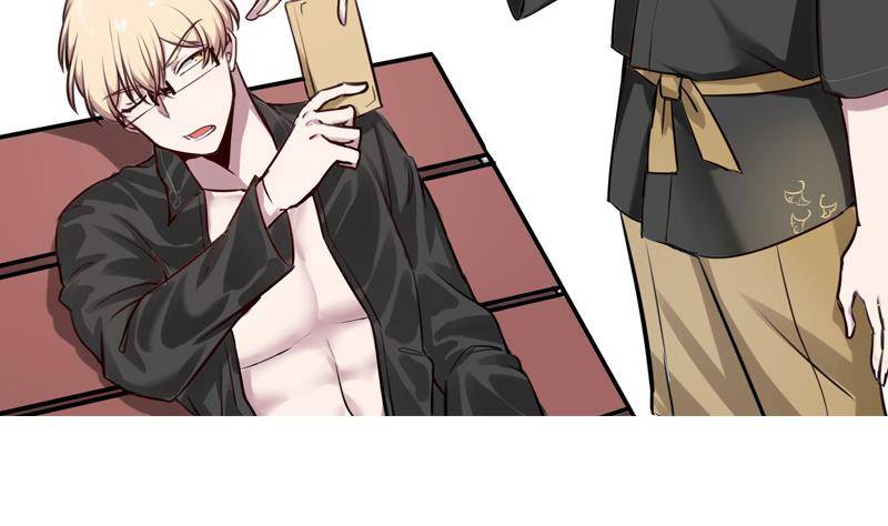 第10话 见面有份，都是欧巴(1/2)-第11话