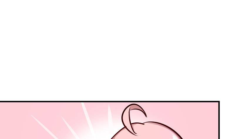 第10话 见面有份，都是欧巴(1/2)-第11话