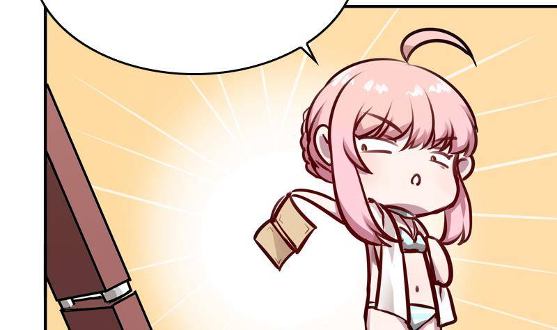 第10话 见面有份，都是欧巴(1/2)-第11话