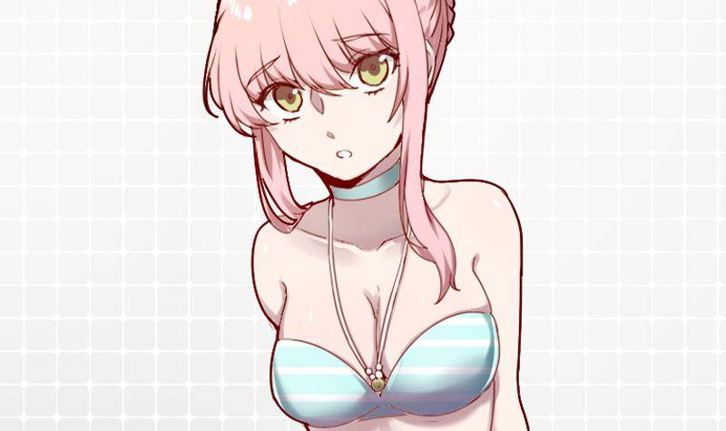 第10话 见面有份，都是欧巴(1/2)-第11话