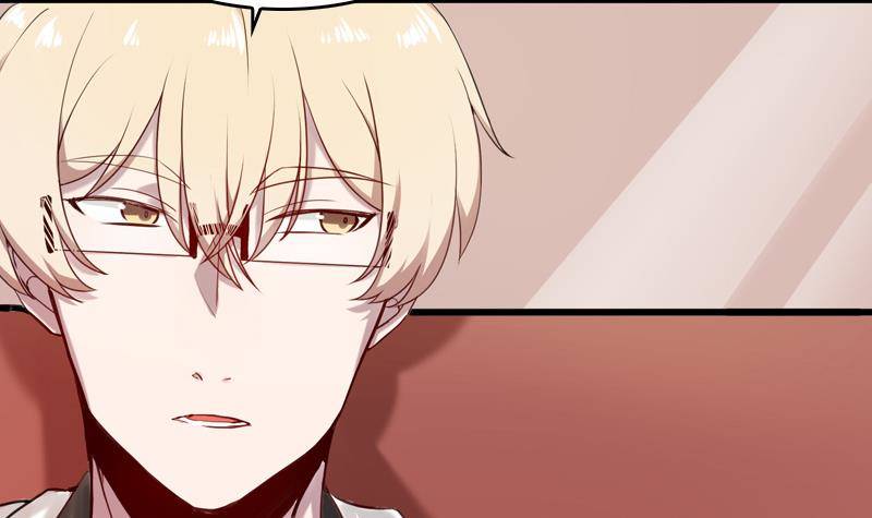 第10话 见面有份，都是欧巴(1/2)-第11话