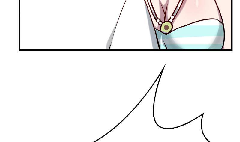 第12话 谁还没有几个理想了(1/2)-第13话