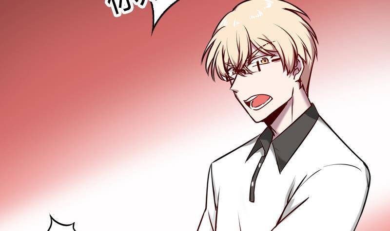 第12话 谁还没有几个理想了(1/2)-第13话