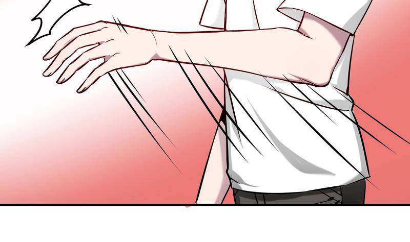 第12话 谁还没有几个理想了(1/2)-第13话