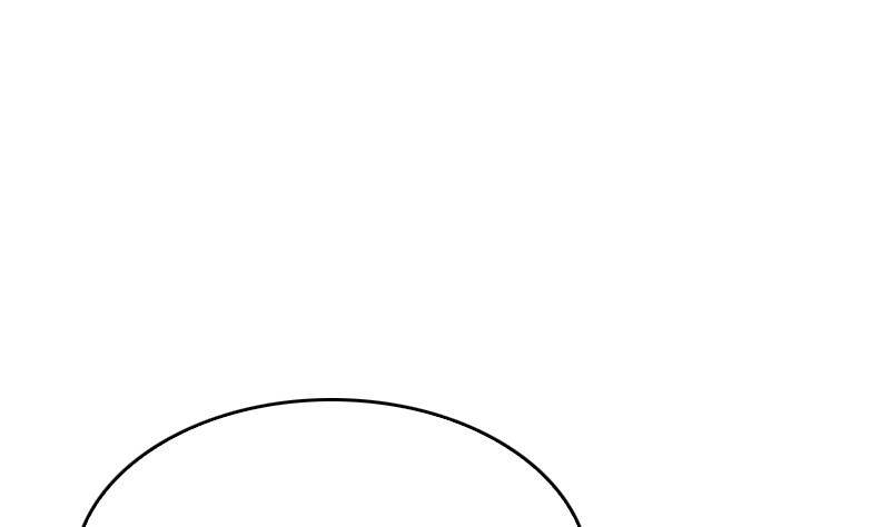 第12话 谁还没有几个理想了(1/2)-第13话