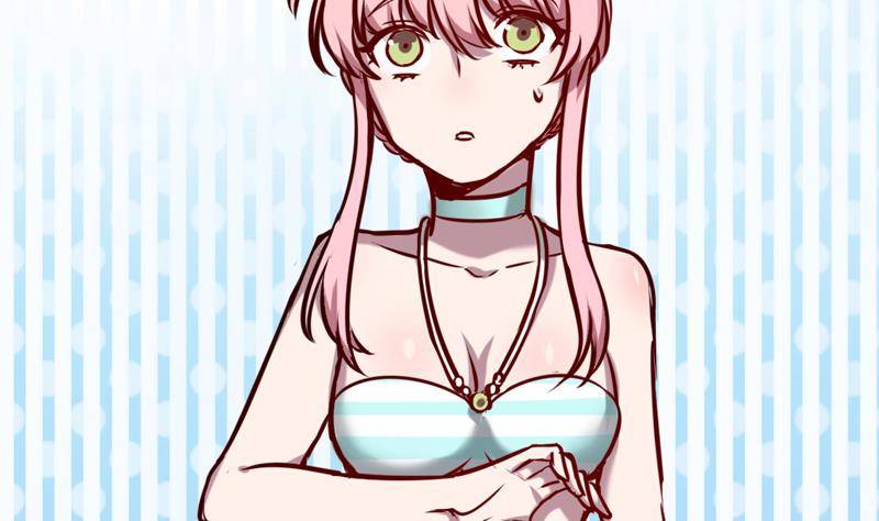 第12话 谁还没有几个理想了(1/2)-第13话