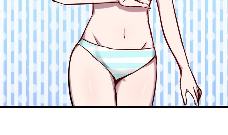 第12话 谁还没有几个理想了(1/2)-第13话