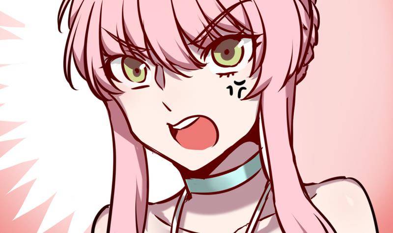 第12话 谁还没有几个理想了(1/2)-第13话